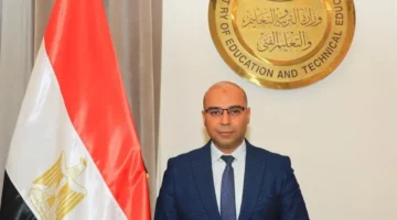 «التعليم» تعلن حصرياً حملات تفتيش يومية ومشددة على المدارس الخاصة والدولية لضمان بيئة آمنة في 2025